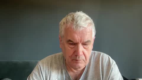 Snapshot of zwickauer1969 chatting on 02/26/26, 09:19 zwickauer1969 online show from 02/26/26, 09:19