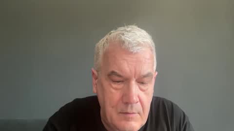 Snapshot of zwickauer1969 chatting on 03/02/26, 07:48 zwickauer1969 online show from 03/02/26, 07:48