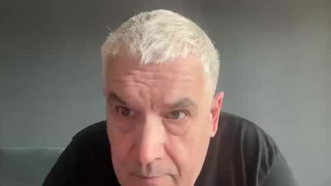 Snapshot of zwickauer1969 chatting on 05/03/26, 01:06 zwickauer1969 online show from 05/03/26, 01:06