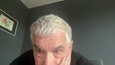 Snapshot of zwickauer1969 chatting on 05/20/26, 07:03 zwickauer1969 online show from 05/20/26, 07:03