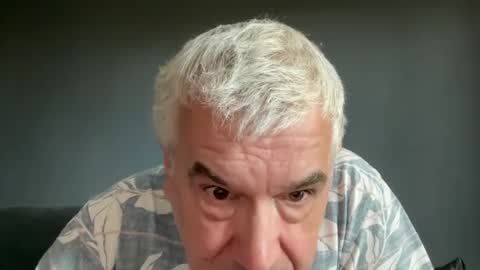 Snapshot of zwickauer1969 chatting on 06/22/26, 05:15 zwickauer1969 online show from 06/22/26, 05:15