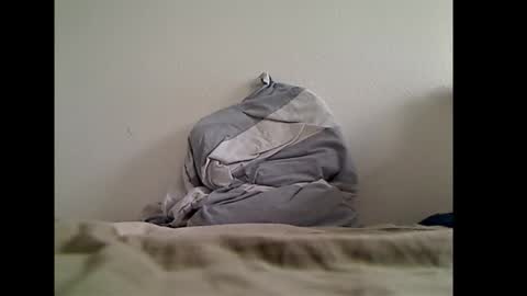 Snapshot of zwweener chatting on 01/14/26, 12:33 zwweener online show from 01/14/26, 12:33