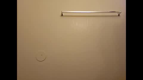 zx66_pyro online show from 12/28/24, 11:26