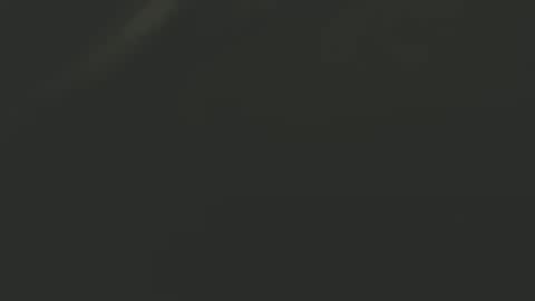 zx66_pyro online show from 12/30/24, 03:47