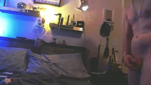 zx66_pyro online show from 02/05/25, 01:15