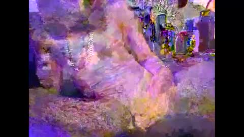 zx66_pyro online show from 11/15/25, 10:01