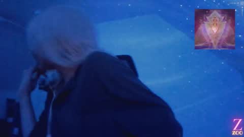 ZYA online show from 01/10/25, 09:20