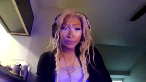 ZYA online show from 02/24/26, 11:14