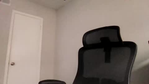 ZYA online show from 03/20/26, 12:37