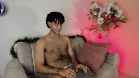 zyan_moreno online show from 11/24/25, 04:07