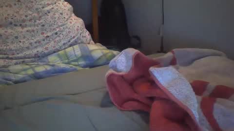 zyggy87 online show from 11/29/25, 03:48