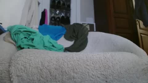 zymase online show from 01/12/25, 09:40