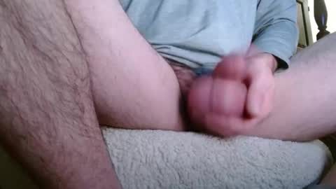 zymase online show from 01/22/25, 09:24