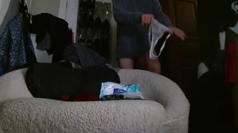 zymase online show from 03/07/25, 03:29