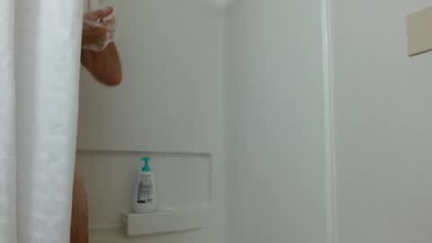 zymase online show from 09/09/25, 11:37