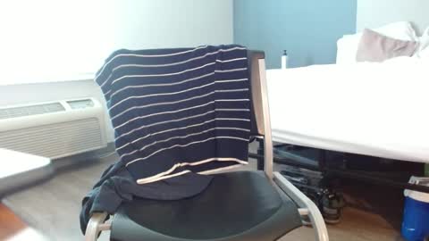 zymase online show from 09/10/25, 11:27