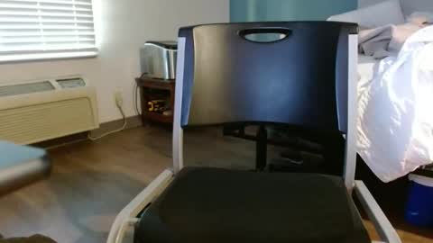 zymase online show from 09/14/25, 12:37