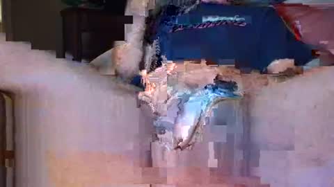 zymase online show from 10/23/25, 02:33