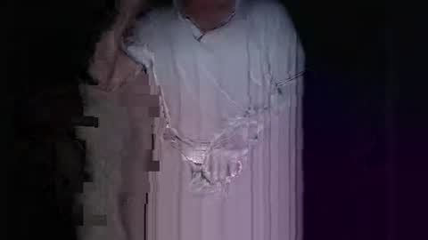 zymase online show from 11/01/25, 11:45