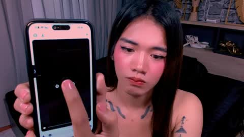 Snapshot of zyphyr_elf chatting on 06/06/26, 10:25 ZY online show from 06/06/26, 10:25