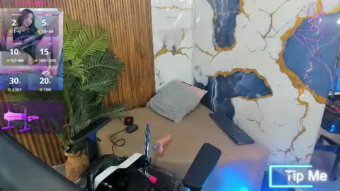 Snapshot of zyra_tay chatting on 06/20/26, 03:26 zyra_tay online show from 06/20/26, 03:26