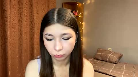 Snapshot of zyraelle chatting on 02/24/26, 05:44 Lilith online show from 02/24/26, 05:44