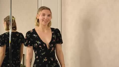 Anya online show from 05/16/26, 10:36