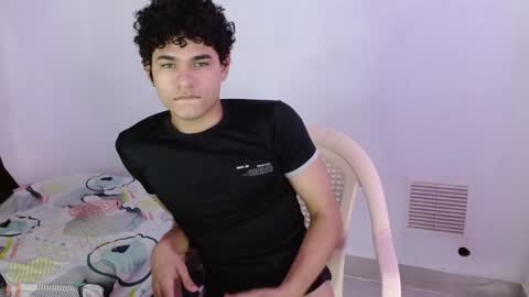 antonio felipe online show from 01/02/25, 09:33