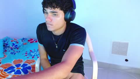 antonio felipe online show from 01/27/25, 11:00