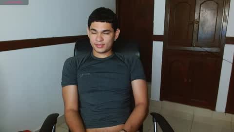 antonio felipe online show from 09/18/25, 11:23