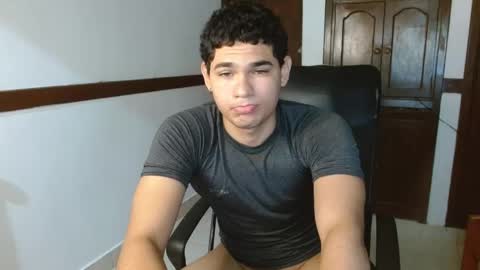 antonio felipe online show from 10/08/25, 07:50