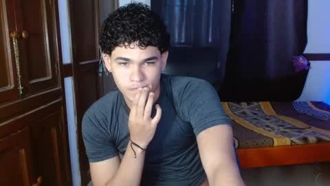 antonio felipe online show from 01/06/26, 02:43