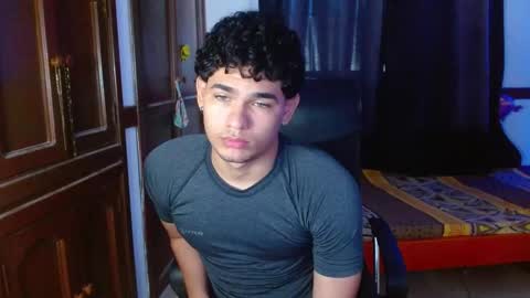 antonio felipe online show from 01/09/26, 03:59