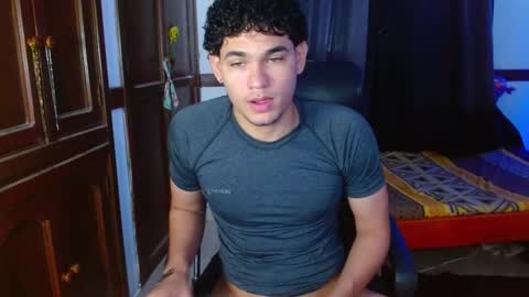 antonio felipe online show from 01/11/26, 05:18