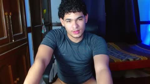 antonio felipe online show from 01/18/26, 06:17