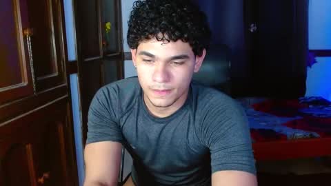 antonio felipe online show from 02/01/26, 06:23