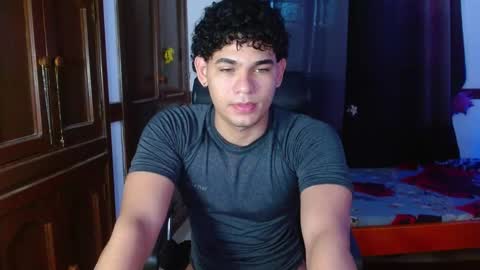 antonio felipe online show from 02/22/26, 01:42