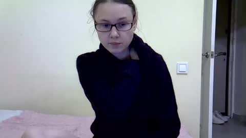 Zyuhre online show from 12/03/24, 09:23