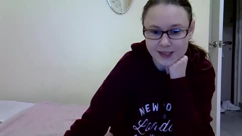 Zyuhre online show from 01/13/25, 12:13