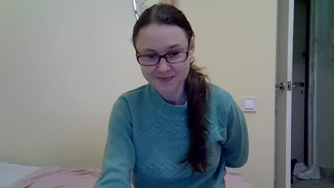 Zyuhre online show from 01/16/25, 02:30