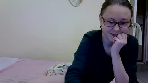 Zyuhre online show from 02/01/25, 02:58