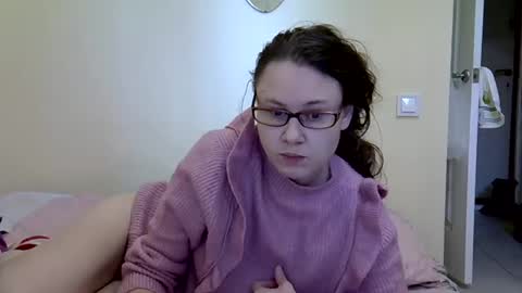 Zyuhre online show from 02/18/25, 01:44