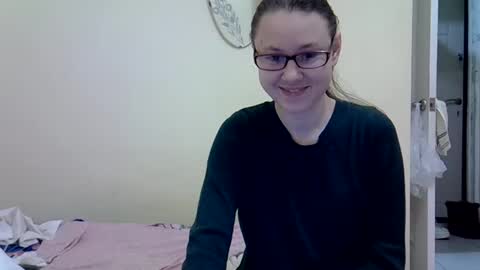 Zyuhre online show from 03/02/25, 09:11