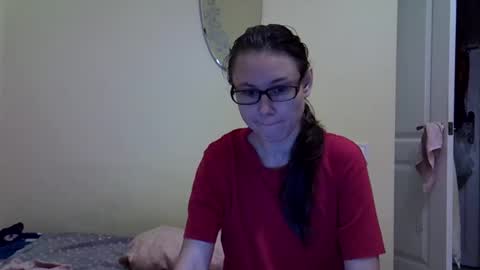 Zyuhre online show from 09/17/25, 05:09