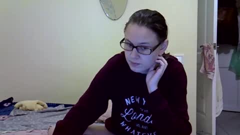 Zyuhre online show from 09/24/25, 01:47