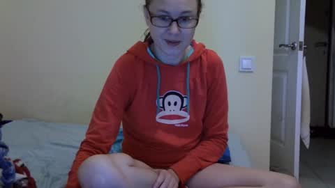 Zyuhre online show from 10/06/25, 12:35