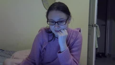 Zyuhre online show from 11/09/25, 09:13