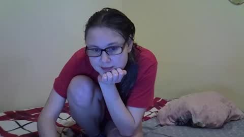 Zyuhre online show from 12/20/25, 10:39