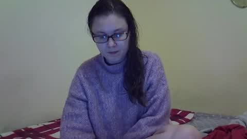 Zyuhre online show from 12/22/25, 03:14