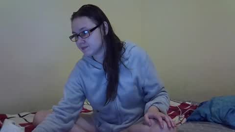 Zyuhre online show from 01/08/26, 12:29
